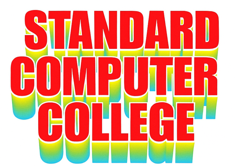 Standard Computer College