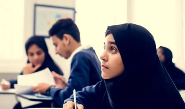 Professional IT Training